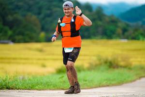 BIB: 
                            <button type="button" onclick="openModal(13433085)" class="btn btn-primary btn-sm float-right btn-popup" data-toggle="modal" data-target=".modal-high-quality">
                        <i class="fas fa-shopping-cart"></i> Add to Cart
                    </button>
                                            <button type="button" onclick="isThisMe(13433085, true)" class="btn btn-success btn-sm float-right btn-popup btn-isme hidden" data-toggle="tooltip" data-placement="bottom" title="นี่คือรูปของคุณใช่ไหม คลิกที่นี่เพื่อเอาเข้าอัลบั้ม">
                        <i class="fas fa-plus"></i> Add to album
                    </button>
                    <button type="button" onclick="isThisMe(13433085, false)" class="btn btn-warning btn-sm float-right btn-popup btn-isnotme hidden">
                        <i class="fas fa-ban"></i> Remove from album
                    </button>